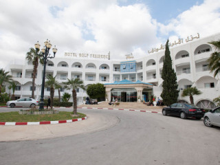 Hotel 4*