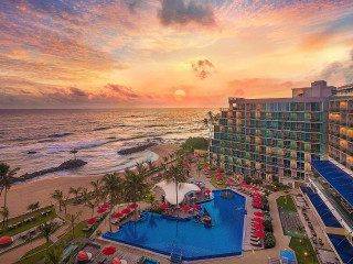 Radisson BLU Resort Galle