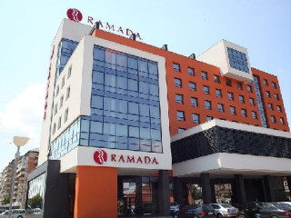 Ramada