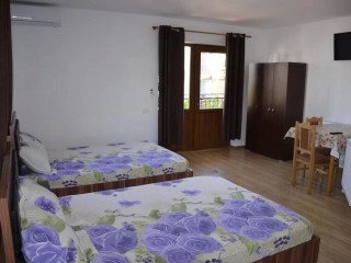 Durres Bay Hotel