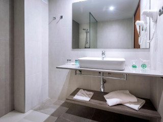 Hotel 4R Regina Gran