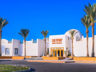 Jaz Neo Reef Marsa
