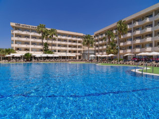 H10 CAMBRILS PLAYA