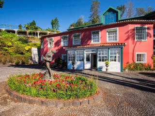 Quinta do Monte