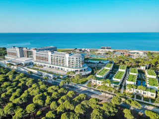 Ethno Belek