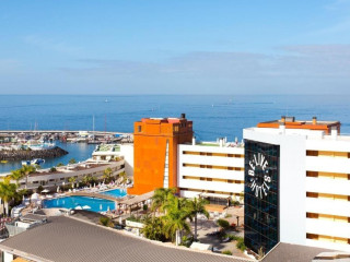 AluaSoul Costa Adeje