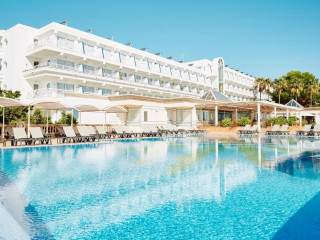 Insotel Formentera Playa