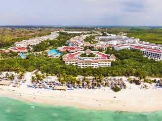 Platinum Yucatan Princess