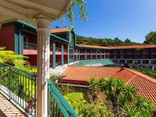 Quinta do Monte
