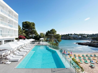 Grupotel Ibiza Beach Resort