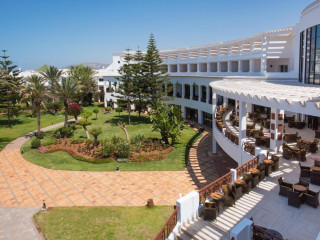 Iberostar Waves Founty Beach