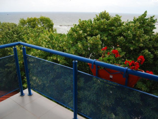 NOSTOS BOUTIQUE HOTEL