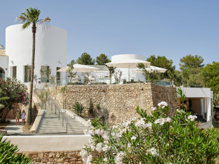 LO STORICO APARTMENT