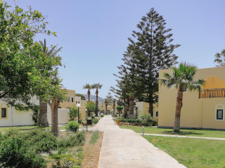 Grecotel Casa Paradiso