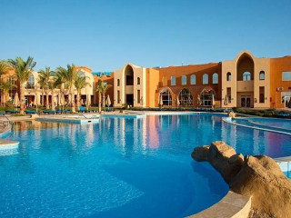 Novotel Marsa Alam