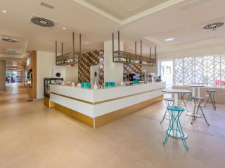 Hotel Abora Buenaventura by Lopesan