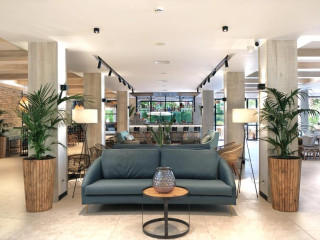 Hotel Acapulco