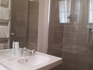 Hotel Accademia