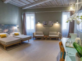 Hotel Accademia