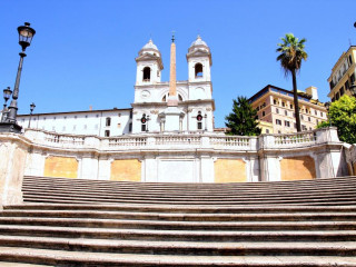 Hotel Accademia