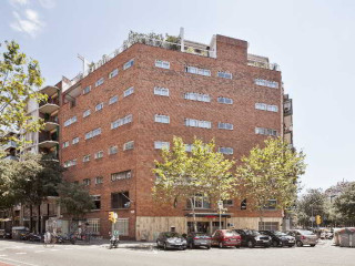 Hotel Acta Antibes
