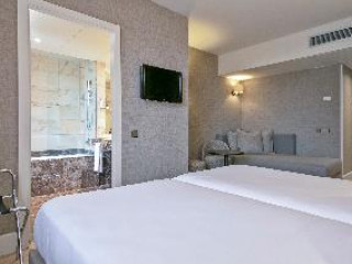 Hotel Acta CITY47
