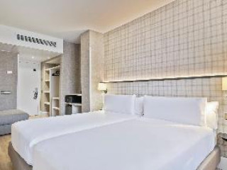Hotel Acta CITY47