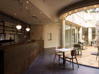 Hotel Casa Lit Barcelona