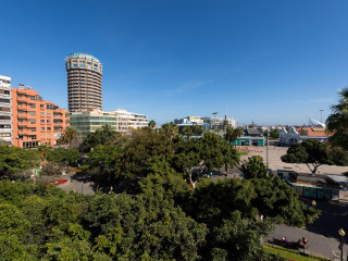 Hotel Acuario Lifestyle