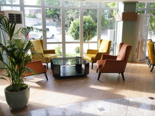 Hotel Ada NewDay Resort Spa