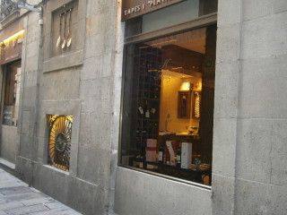 Hotel Adagio
