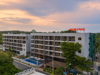 Maikhao Hotel