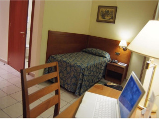 Hotel Adria