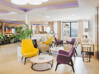 Hotel Adria