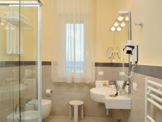 Hotel Adria