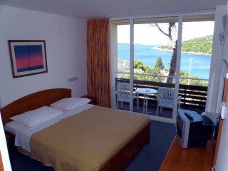 Hotel Adriatic