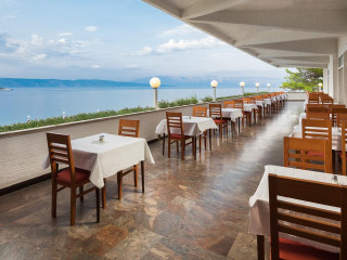 Hotel Adriatiq Resort Fontana