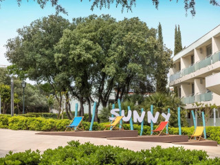 Sunny Dubrovnik by Valamar