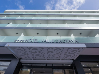 Hotel AF Valle Orotava