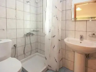 Hotel Afrodite Studios