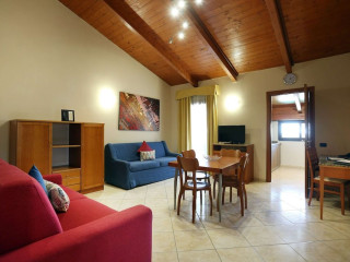 HOTEL AGORA, SURE HOTEL COLLECTION BY BEST WESTERN