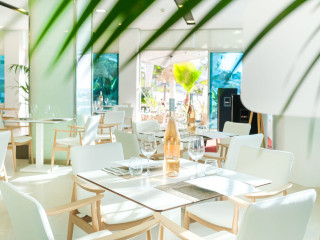 Hotel Agua Beach Adults Only