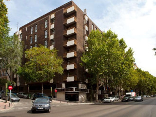 Hotel Agumar