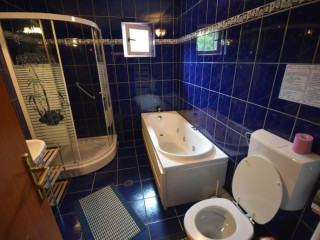 CLUB MARMA HOTEL