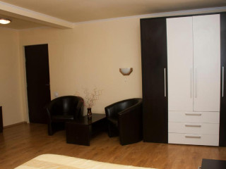 Hotel Aida