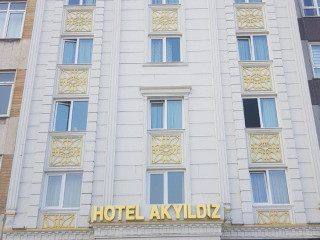 Hotel Akyildiz