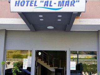 Hotel Al-Mar