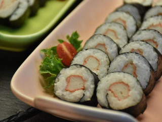 Hotel Al Meroz Hotel Bangkok - The Leading Halal