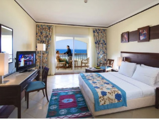 THE TITLE KR BEACH CONDOTEL RAWAI PHUKET