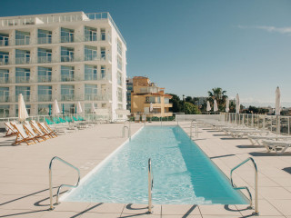 Hotel Alay